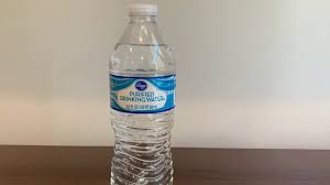 Check spelling or type a new query. Kroger Water Test Bottled Water Tests Testaqua Com
