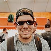 Batman and Robin by Peter Tomasi & Patrick Gleason Omnibus by Peter J.  Tomasi