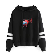 I got leaked story time. Tony Lopez Helicopter Oa Hoodie 5 Varian