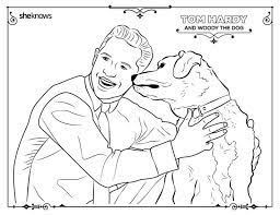 Laurel and hardy rare harmonica scene (1937). Pin On Adult Coloring