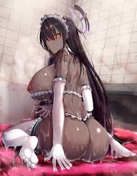 big shine  funny cocks & best free porn: r34, futanari, shemale, hentai,  femdom and fandom porn