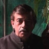 40+ "Rohit Bahl" profiles