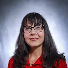 Research Opportunities