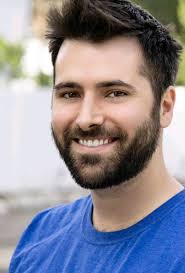 Tired of constant picking cast and writers apart! So, leaving group!