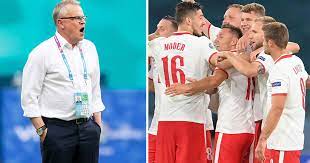 Stena line leverer 1 rute, karlskrona til gdynia som sejler 14 gange ugentligt. Dzlmahd Kdhtm