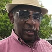 Dark Family Obituaries