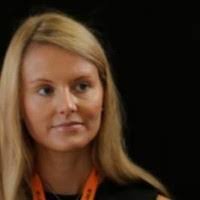 Miriam Schmidt Email & Phone Number