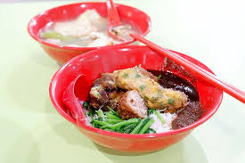 Fra wikipedia, det frie encyklopædi. 10 Must Try Yong Tau Foo In Singapore From Yong Xiang Xing Dou Fu Poy Kee To Xiu Ji Ikan Bilis Yong Tau Fu Danielfooddiary Com