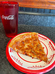 Mystic Pizza! (Question in comments) : r/Pizza