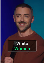 Matteo Lane Adams Apple