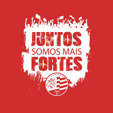 Resultado de imagem para clube nautico capibaribe