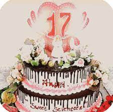 We did not find results for: Memilih Tema Sweet Seventeen Party Yang Berkesan Markaz