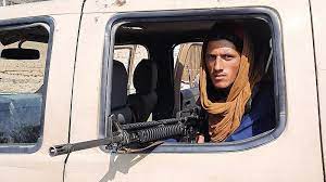 It is a major blow for afghan forces and it is not the only city where fierce fighting is taking place. 0z0eso2ehdndcm