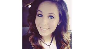 Tara Marie Miller Obituary (1994