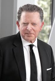 Texas' Best Lawyers 2023 by Best Lawyers