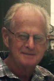 Kenneth R. Hall 1936-2025