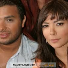 Stream Heba Soliman 13 music