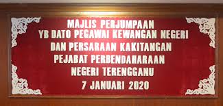 Keuangan negara adalah pengelolaan keuangan negara secara teknis dilaksanakan melalui dua pengurusan, yaitu pengurusan umum/administrasi yang mengandung unsur. Facebook