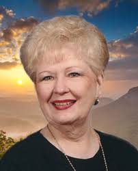 Martha Jane Renfro Obituary December 25, 2021