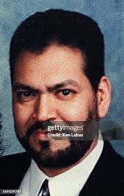 100 Ken Rivera Stock Photos, High-Res Pictures, and Images