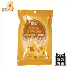 Babies need sponge baths until their umbilical cords fall off. Buy Kita Baby Powder Baby Bath Powder Does Not Contain Talc Baby Powder All Natural Corn Newborn Baby Talcum Powder Puff In Cheap Price On M Alibaba Com
