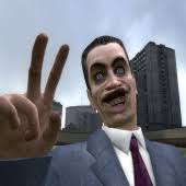 Download latest version of free garry's mod gmod apk. Garry S Mod Gmod 1 0 Apk Com Uphilia Garysmod Apk Download