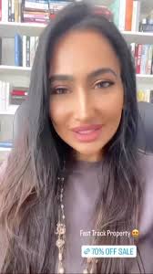 Super excited to offer my 100% Property, Bridging Training to you today at  70% discount!, This crazy offer was part of our bank holiday FLASH SALE  which ends today!, Make the most of it, since this ...