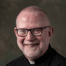 Baum, Terrence A. (Father)