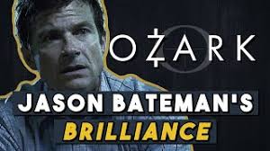 Jason Bateman Deserves to Be Taken Seriously