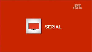 Najnowszy program telewizyjny stacji tvp polonia. Tvp Polonia Id Seriale 20 12 2014 Youtube