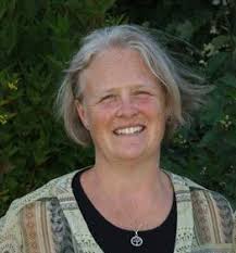 An Open Door to Understanding, Compassion, and Justice