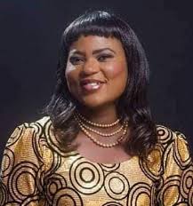 Pastor Roy Manning Saginaw Michigan Memories