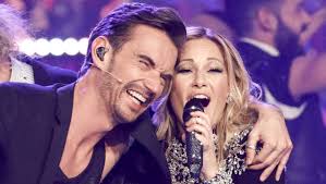 Das dürfte helene fischer gar nicht gefallen! Trennung Von Helene Fischer Und Florian Silbereisen Kampfansage Gegen Medien