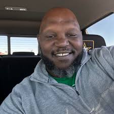 What's being built next to EOS