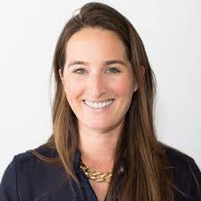 Kara Egan's Instagram, Twitter & Facebook