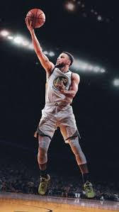Point guard with the golden state no matter the moment, ayesha curry is always finding ways to bless others so she had to help us close. 500 Stephen Curry And His Family Ideas Stephen Curry Curry Steph Curry