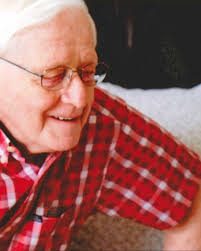 James Morrisette Obituary March 21, 2024