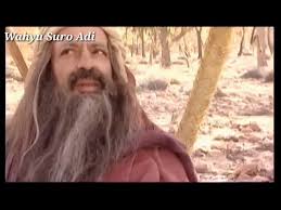 Bahasa indonesia versi bibel bagian 1. Download Film Nabi Nuh Full Movie Subtitle Indonesia Mp3 Mp4 3gp Flv Download Lagu Mp3 Gratis