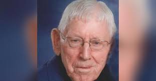 Jerome "Jerry" Buerman Obituary