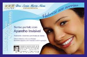 Noivas Especial Editorial de Moda