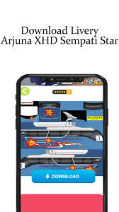 We did not find results for: Livery Bus Arjuna Xhd Complete For Android Apk Download