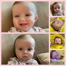 Sophia's Mexican Grill hours of operation