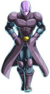 Dbfz Hit Dustloop Wiki