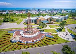 Any other trip to miri eastwood will be the hotel to stay. 60 Things To Do In Miri Interesting Places To Visit In Miri Sarawak