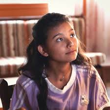 I wish they casted darker actors for Katara and Soka (Avatar The Last  Airbender) : r/television