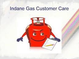 Indane Gas Booking Information Latest Schemes About Indane Gas And More About Transfer New Connection Refill Booking And So Mo Booking Information Gas Booking