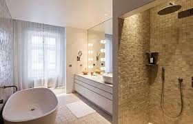 Tegels Badkamer Inspiratie Voorbeelden Badkamertegels Toepassen