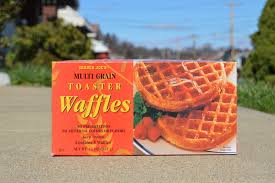 I love their pie crust. 11 Cheap Trader Joe S Breakfasts That Will Keep You Full Until Lunch