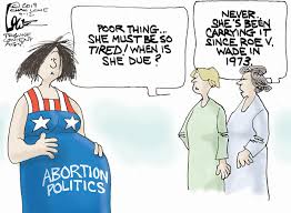 Discusses safety and future fertility. A Guide To Abortion Laws By State Best States Us News