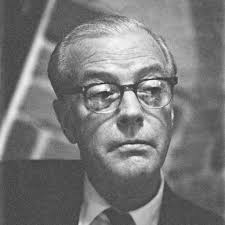 Eric Ambler's Writing